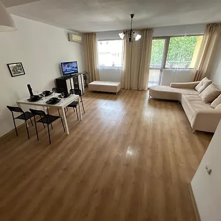 маги カザンラク