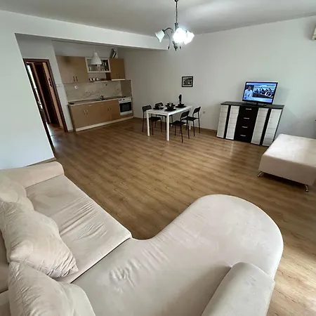 Appartement маги Kazanlŭk