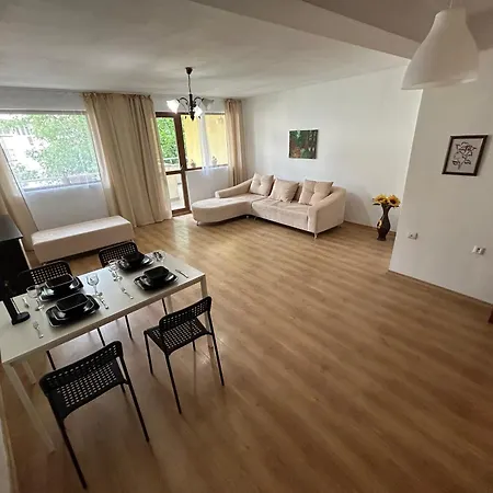 маги カザンラク