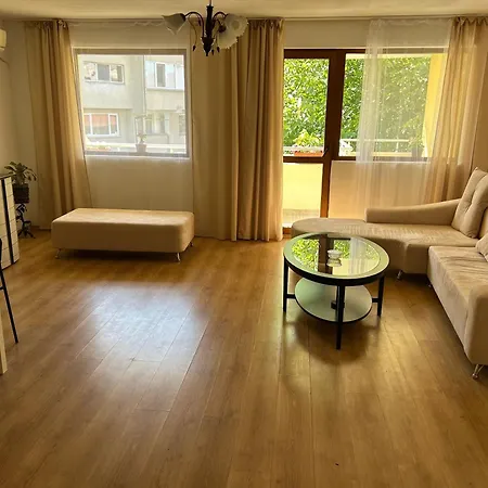 маги * Kazanlŭk