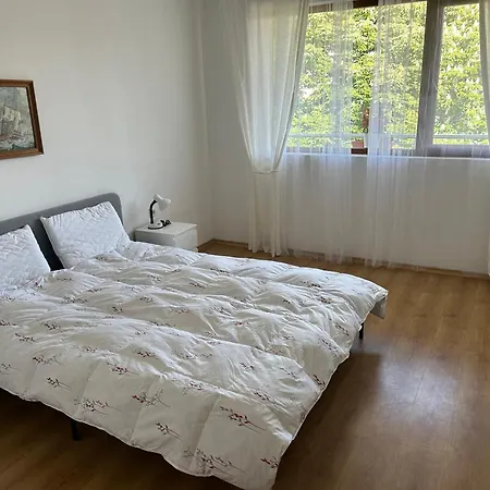 маги Kazanlŭk