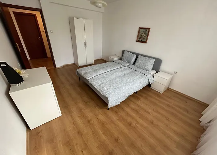 маги カザンラク