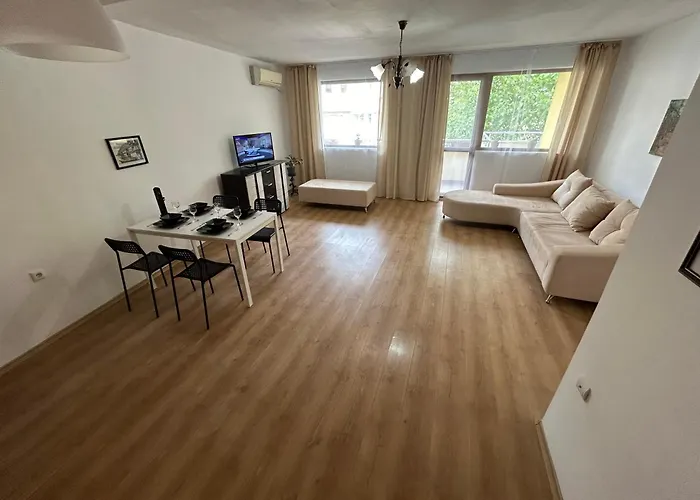 маги カザンラク