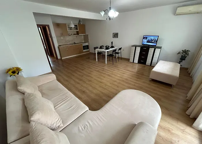 アパート маги カザンラク