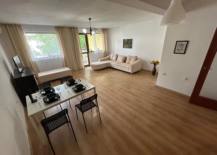 маги カザンラク