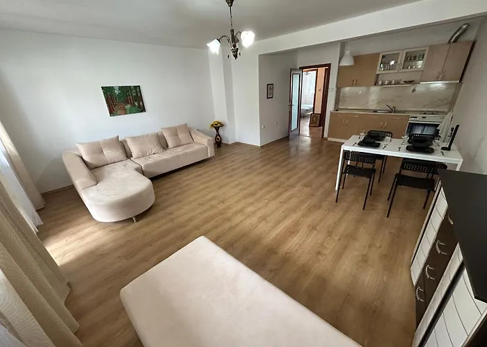 アパート маги *