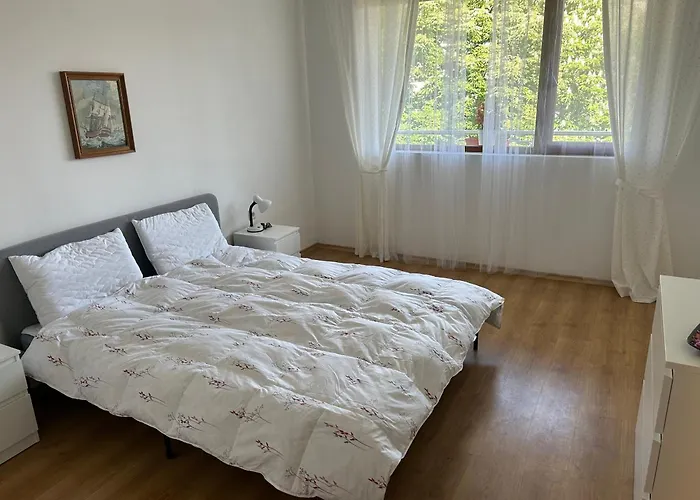 маги カザンラク